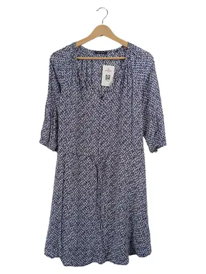 MARC O'POLO Blusenkleid