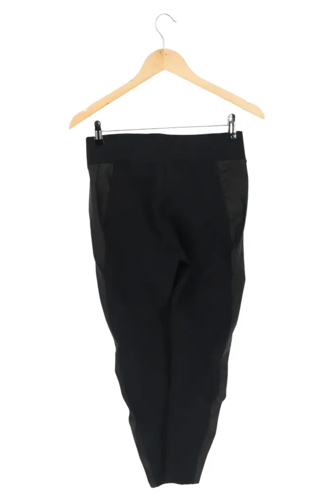 J BRAND Leggings Bild 2