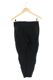 Vorschaubild J BRAND Leggings 2