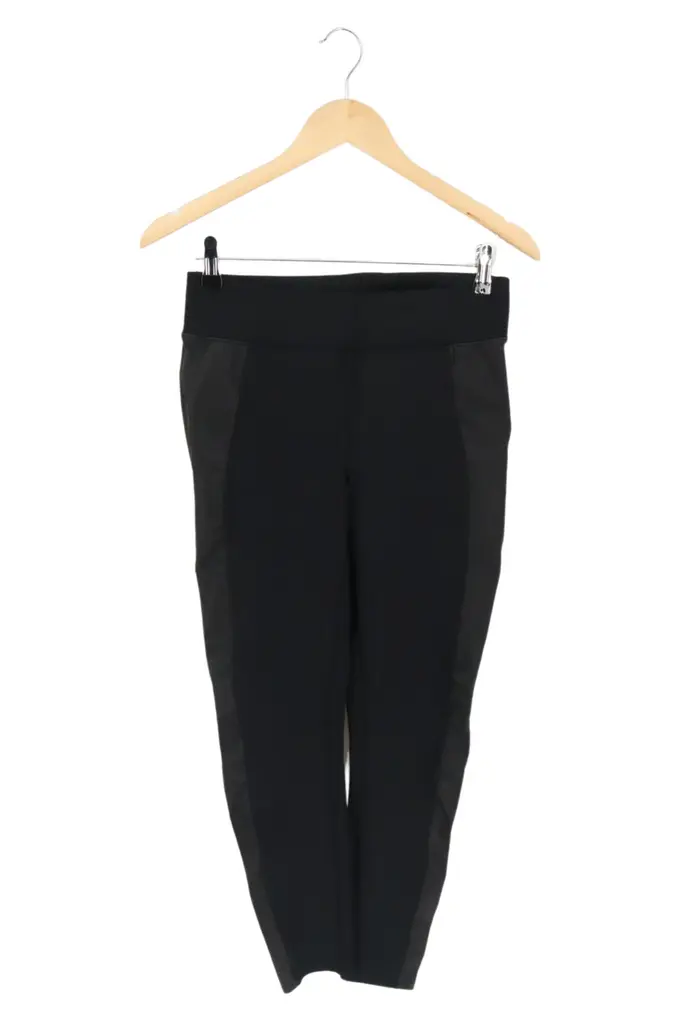 J BRAND Leggings Bild 1