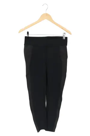 J BRAND Leggings