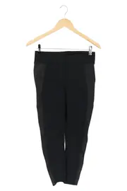 Vorschaubild J BRAND Leggings 1
