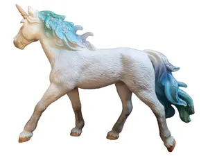 SCHLEICH Schleich Spielfigur