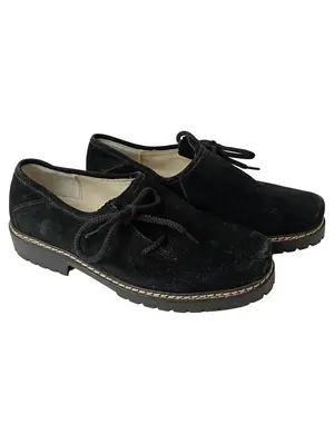 ALMSACH Schnürschuhe