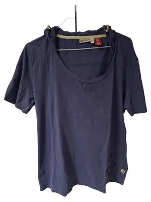OCK T-Shirt