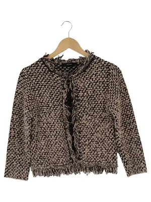 HALLHUBER Blazer