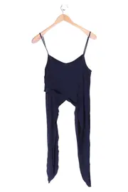 Vorschaubild ZARA Top 2