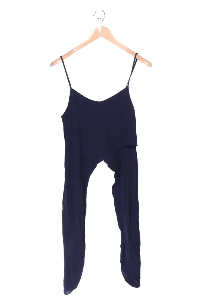 ZARA Top Bild 1