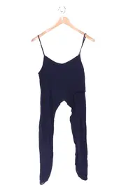 Vorschaubild ZARA Top 1