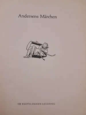 Buch für Kinder