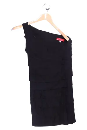 KARINA GRIMALDI Etuikleid