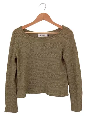 ONLY Pullover