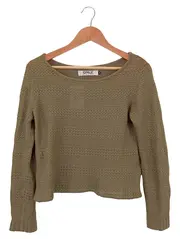 Vorschaubild ONLY Pullover 1