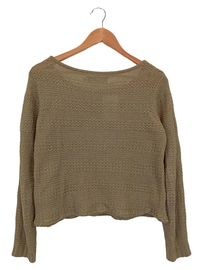 ONLY Pullover Bild 2