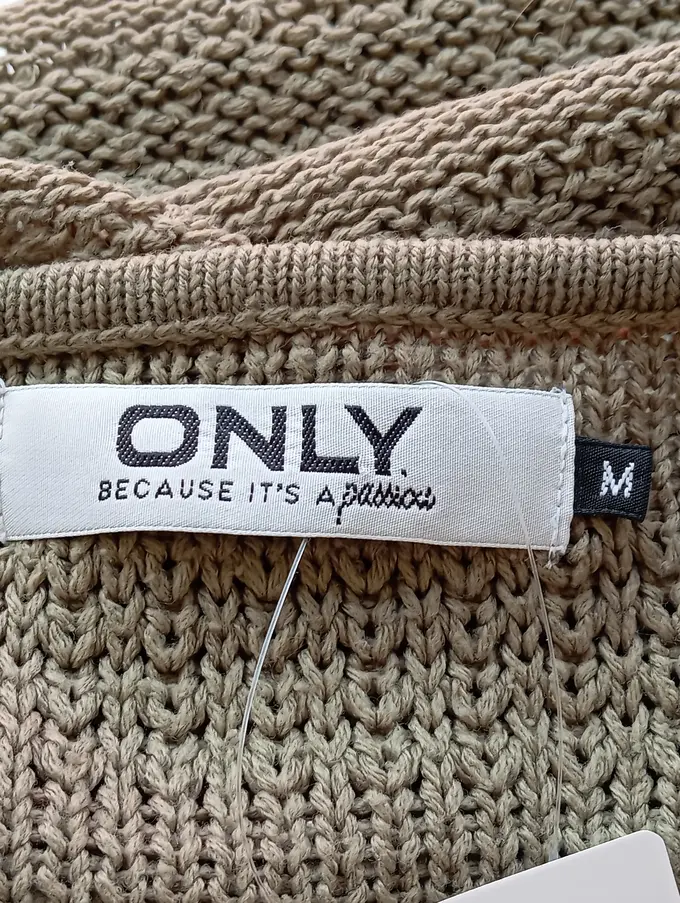 ONLY Pullover Bild 3