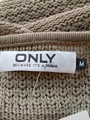 Vorschaubild ONLY Pullover 3