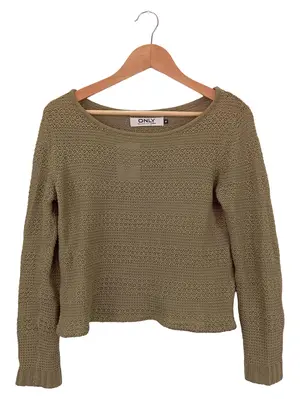 ONLY Pullover