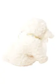 Vorschaubild TY Kuscheltier 2