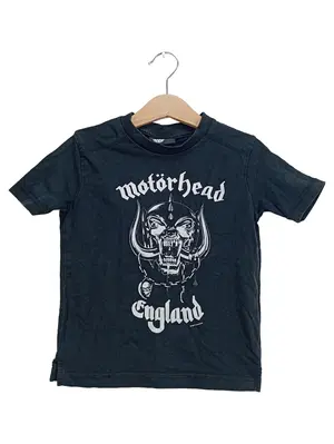 METAL KIDS Fanshirt