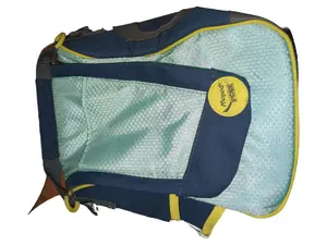 MAPED Picknicktasche
