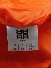 Vorschaubild RIANI Leichte Jacke 5