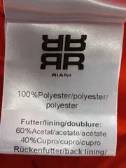 Vorschaubild RIANI Leichte Jacke 4