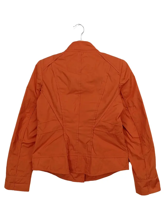 RIANI Leichte Jacke Bild 2