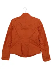 Vorschaubild RIANI Leichte Jacke 2