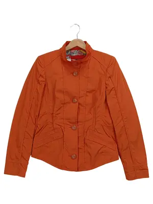 RIANI Leichte Jacke