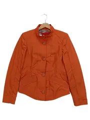 Vorschaubild RIANI Leichte Jacke 1