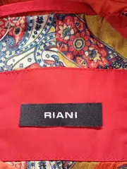 Vorschaubild RIANI Leichte Jacke 3