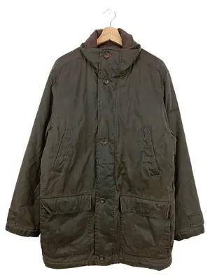 STATE OF ART Outdoorjacke