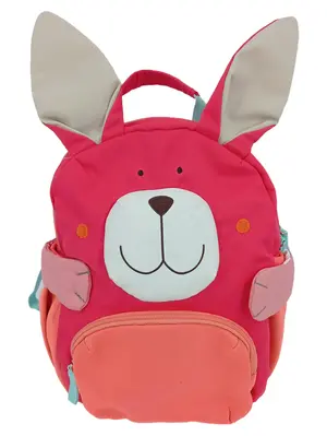 SIGIKID Rucksack