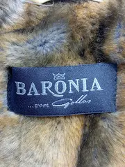 Vorschaubild BARONIA Steppmantel 3