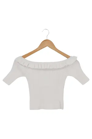 CINQ A SEPT T-Shirt