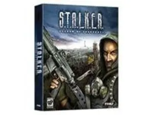 THQ Actionspiele