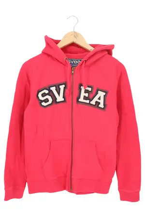 SVEA Sweatjacke