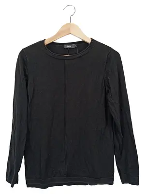 CECIL Pullover