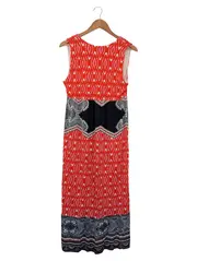 Vorschaubild NICE CONNECTION Freizeitkleid 2