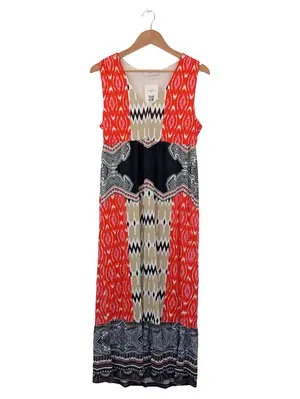 NICE CONNECTION Freizeitkleid