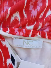Vorschaubild NICE CONNECTION Freizeitkleid 3