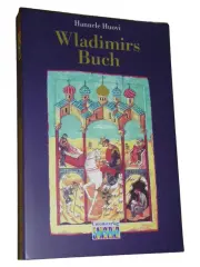 Vorschaubild Buch für Jugendliche 1