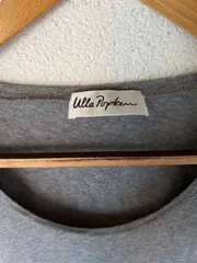 Vorschaubild ULLA POPKEN T-Shirt 3