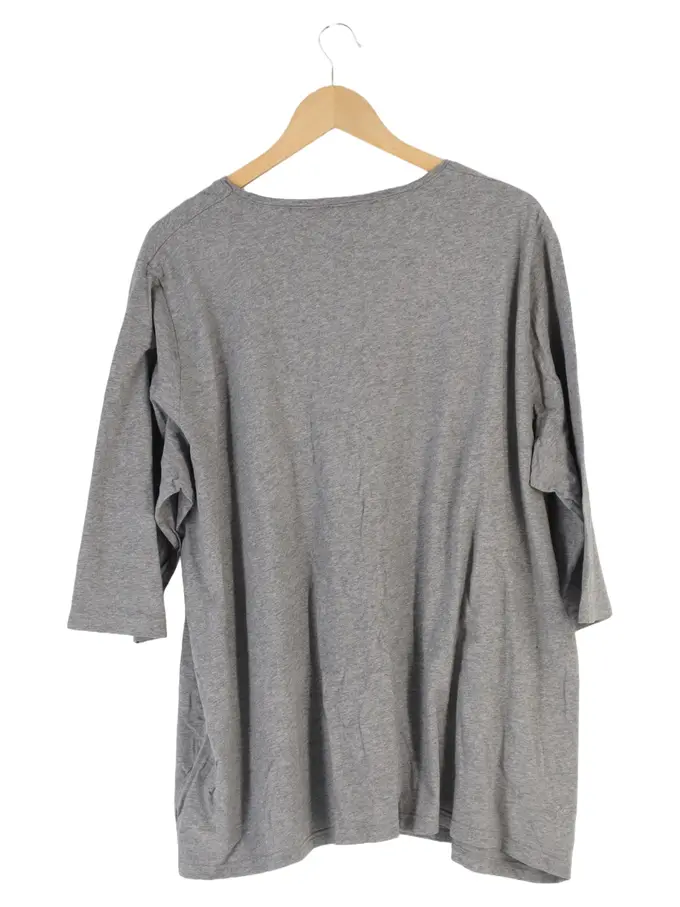 ULLA POPKEN T-Shirt Bild 2
