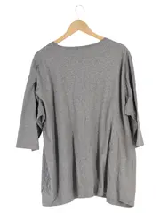 Vorschaubild ULLA POPKEN T-Shirt 2