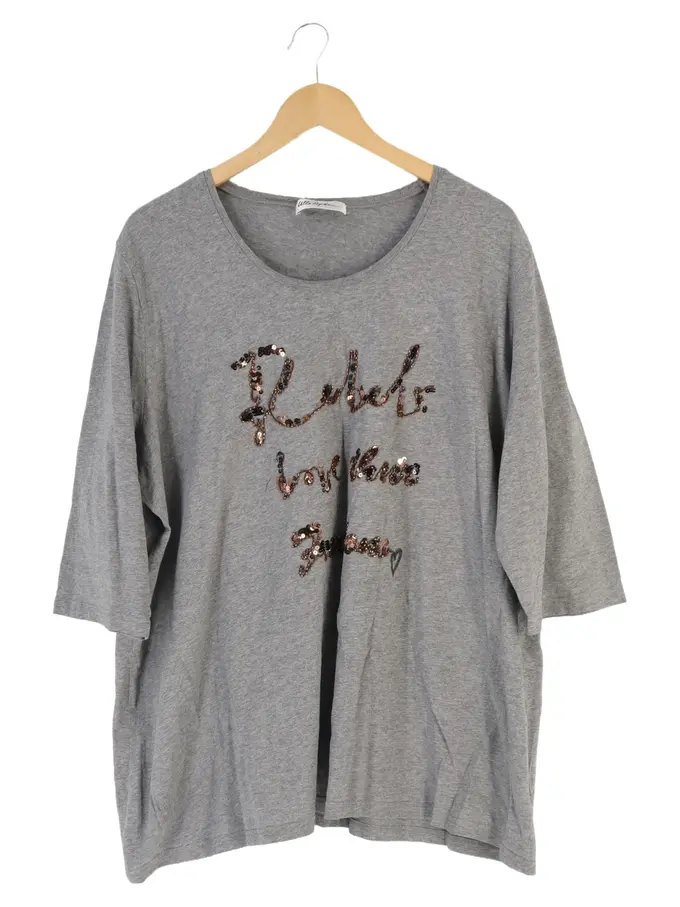ULLA POPKEN T-Shirt Bild 1
