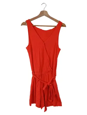 COTTON ON BODY Jumpsuit