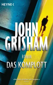 Vorschaubild Thrillerbuch 1