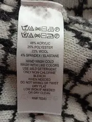 Vorschaubild MAX STUDIO Strickjacke 5