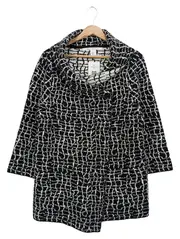 Vorschaubild MAX STUDIO Strickjacke 1